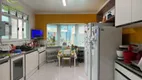 Foto 18 de Casa com 5 Quartos à venda, 530m² em Camboinhas, Niterói