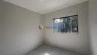 Foto 4 de Casa com 3 Quartos à venda, 80m² em Jardim Campos Eliseos, Maringá