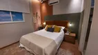 Foto 6 de Apartamento com 3 Quartos à venda, 68m² em Buritis, Belo Horizonte