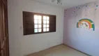 Foto 19 de Sobrado com 2 Quartos para venda ou aluguel, 70m² em Jardim Taboão, São Paulo