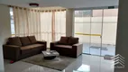 Foto 15 de Apartamento com 2 Quartos à venda, 58m² em Loteamento Residencial Andrade, Pindamonhangaba