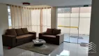 Foto 18 de Apartamento com 2 Quartos à venda, 67m² em Loteamento Residencial Andrade, Pindamonhangaba