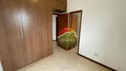 Foto 23 de Apartamento com 3 Quartos para alugar, 107m² em Jardim Paulista, Ribeirão Preto