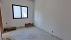 Foto 7 de Apartamento com 3 Quartos à venda, 141m² em Palmeiras, Cabo Frio