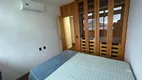 Foto 5 de Apartamento com 4 Quartos para alugar, 200m² em Ipanema, Rio de Janeiro