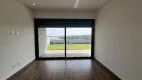 Foto 11 de Casa de Condomínio com 3 Quartos à venda, 300m² em Parque Ecoresidencial Fazenda Jequitibá, Sorocaba