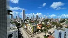 Foto 5 de Apartamento com 3 Quartos à venda, 72m² em Candeias, Jaboatão dos Guararapes