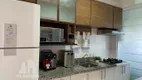 Foto 11 de Apartamento com 3 Quartos à venda, 76m² em Jardim Tupanci, Barueri