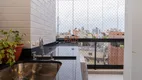 Foto 30 de Apartamento com 3 Quartos à venda, 114m² em Juvevê, Curitiba
