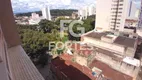 Foto 8 de Apartamento com 3 Quartos para alugar, 270m² em Centro, Ribeirão Preto