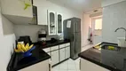 Foto 9 de Apartamento com 2 Quartos à venda, 60m² em Candeias, Vitória da Conquista