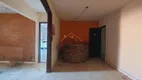 Foto 11 de Casa com 3 Quartos à venda, 162m² em Glória, Contagem