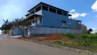 Foto 50 de Lote/Terreno à venda, 360m² em Novo Campinho, Pedro Leopoldo