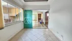 Foto 8 de Casa de Condomínio com 3 Quartos à venda, 230m² em Condomínio Vale do Arvoredo, Londrina