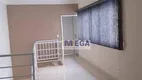 Foto 4 de Casa com 3 Quartos à venda, 190m² em Jardim Ouro Preto, Campinas