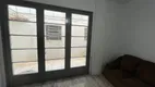 Foto 4 de Apartamento com 2 Quartos à venda, 100m² em Centro Histórico, Porto Alegre