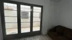 Foto 4 de Apartamento com 2 Quartos à venda, 99m² em Centro Histórico, Porto Alegre