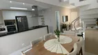 Foto 25 de Casa de Condomínio com 4 Quartos à venda, 180m² em Jardim das Américas, Curitiba