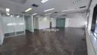 Foto 5 de Sala Comercial para venda ou aluguel, 218m² em Pinheiros, São Paulo