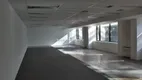 Foto 15 de Sala Comercial para alugar, 374m² em Itaim Bibi, São Paulo