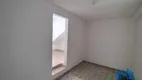 Foto 4 de Sala Comercial para alugar, 80m² em Jardim Nova Taboão, Guarulhos