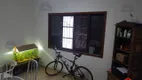 Foto 8 de Casa com 3 Quartos à venda, 169m² em Vila Formosa, São Paulo
