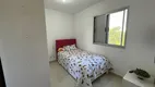 Foto 15 de Apartamento com 3 Quartos à venda, 77m² em Jardim Europa, Goiânia