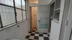 Foto 11 de Apartamento com 2 Quartos para venda ou aluguel, 76m² em Móoca, São Paulo