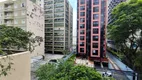Foto 21 de Apartamento com 1 Quarto para alugar, 60m² em Itaim Bibi, São Paulo