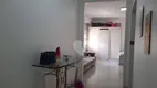 Foto 14 de Apartamento com 1 Quarto à venda, 48m² em Catete, Rio de Janeiro