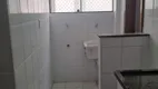 Foto 18 de Apartamento com 2 Quartos à venda, 72m² em Imbuí, Salvador