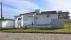 Foto 26 de Casa com 2 Quartos à venda, 100m² em Centro, Araranguá