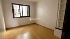 Foto 20 de Apartamento com 2 Quartos à venda, 68m² em Centro, São Leopoldo