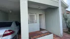 Foto 2 de Casa com 2 Quartos à venda, 91m² em Jardim Guarani, Campinas