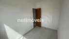 Foto 6 de Apartamento com 2 Quartos à venda, 47m² em Girassol, Ribeirão das Neves