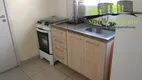 Foto 3 de Casa de Condomínio com 3 Quartos à venda, 74m² em Vila Pedroso, Votorantim