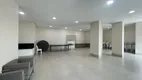 Foto 53 de Apartamento com 4 Quartos à venda, 154m² em Serrinha, Goiânia