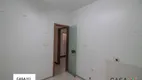 Foto 9 de Casa com 4 Quartos para alugar, 150m² em Campo Belo, São Paulo