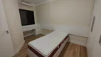 Foto 31 de Casa de Condomínio com 3 Quartos à venda, 164m² em Vila São Geraldo, Taubaté