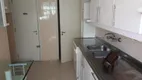 Foto 50 de Apartamento com 3 Quartos à venda, 130m² em Independência, Porto Alegre