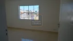 Foto 14 de Sobrado com 5 Quartos à venda, 150m² em Vila União, São Paulo