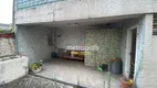 Foto 14 de Sobrado com 3 Quartos à venda, 360m² em Santo Antônio, São Caetano do Sul