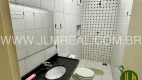 Foto 7 de Casa com 2 Quartos à venda, 82m² em Itaperi, Fortaleza