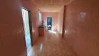 Foto 12 de Casa com 2 Quartos para alugar, 60m² em Vicente de Carvalho, Rio de Janeiro