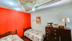 Foto 13 de Apartamento com 4 Quartos à venda, 140m² em Centro, Divinópolis