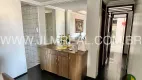 Foto 16 de Apartamento com 4 Quartos à venda, 140m² em Parquelândia, Fortaleza