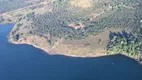 Foto 3 de Fazenda/Sítio à venda, 140000m² em Agua Fria, Chapada dos Guimarães