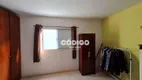 Foto 24 de Sobrado com 3 Quartos à venda, 180m² em Jardim Sao Paulo, Guarulhos