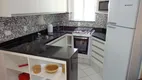 Foto 2 de Flat com 1 Quarto para alugar, 34m² em Itaim Bibi, São Paulo