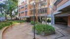 Foto 48 de Apartamento com 4 Quartos à venda, 220m² em Vila Ema, São José dos Campos